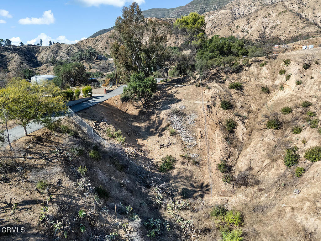 MLS #P1-24746 image #3