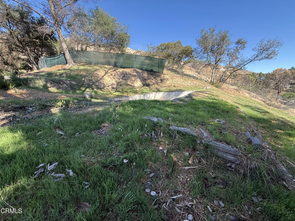 MLS #P1-24746 image #34