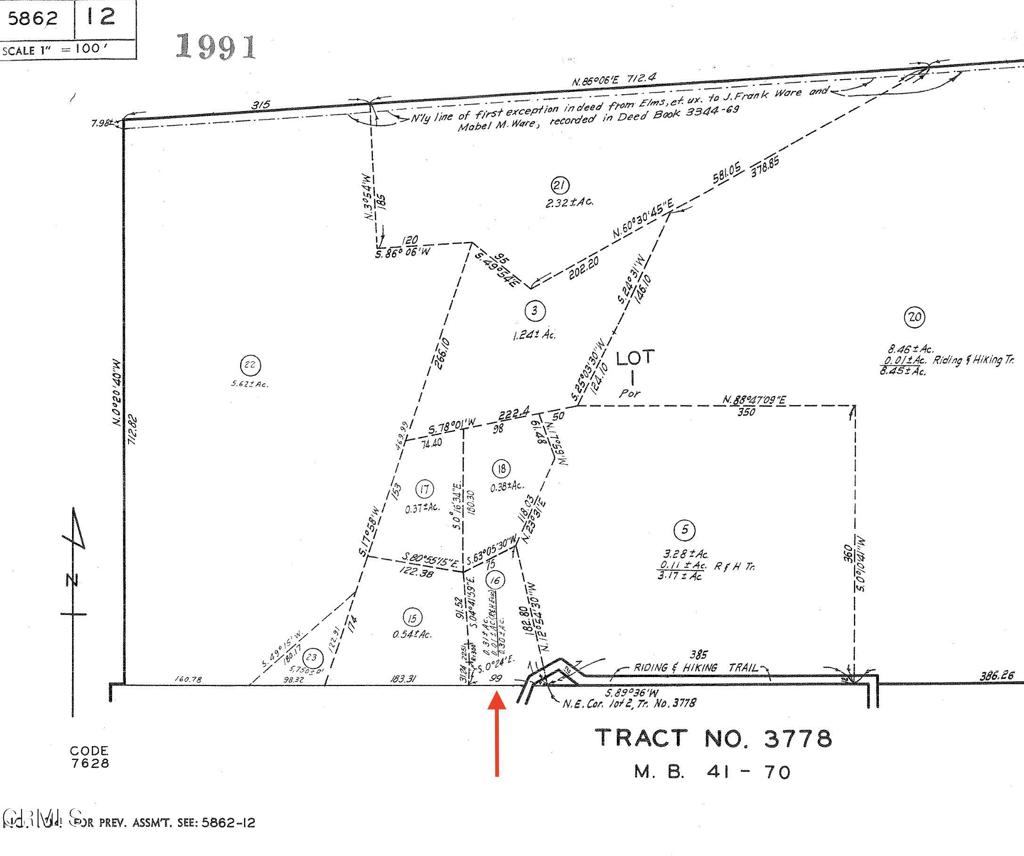 MLS #P1-24746 image #37