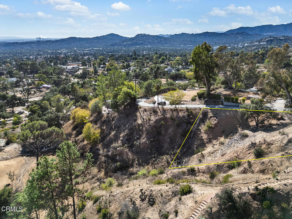 MLS #P1-24746 image #6