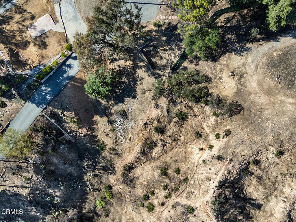 MLS #P1-24746 image #7