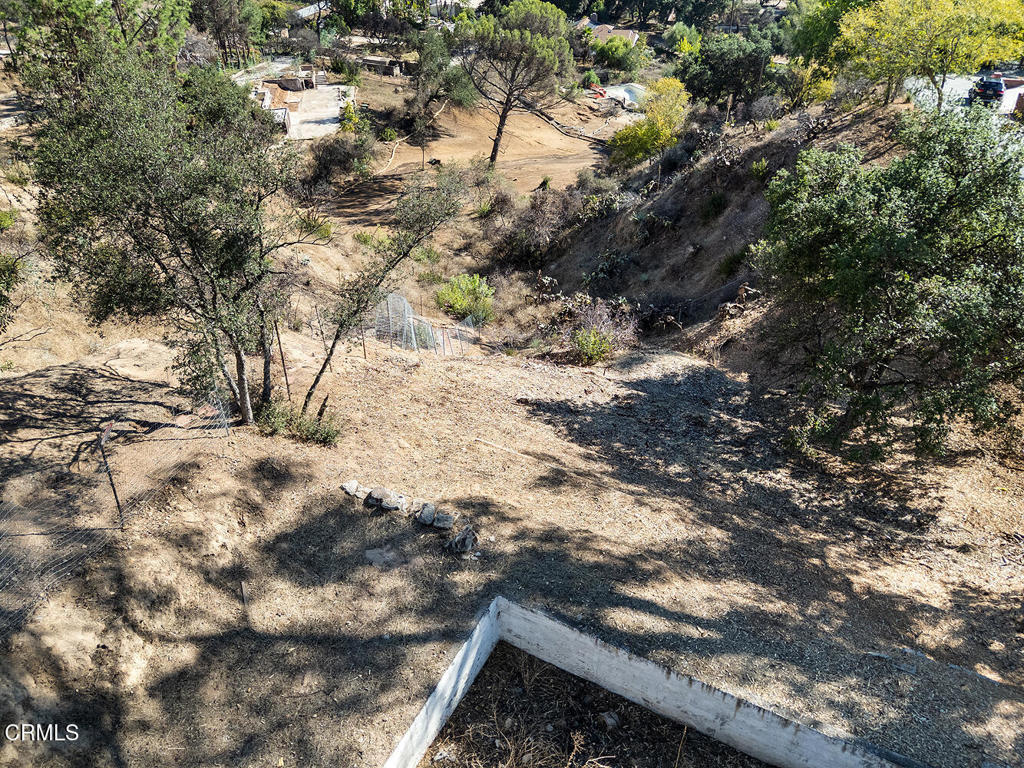 MLS #P1-24746 image #9