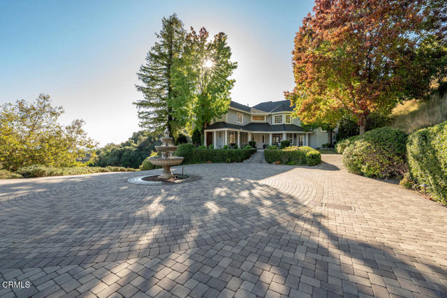 MLS #P1-24747 image #1