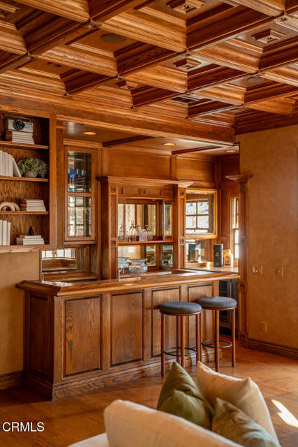 MLS #P1-24747 image #10