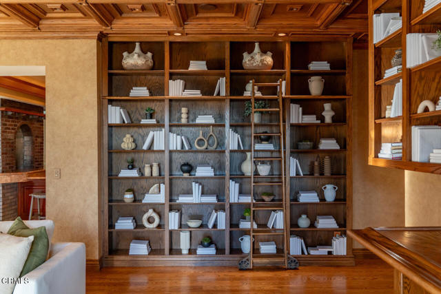 MLS #P1-24747 image #11