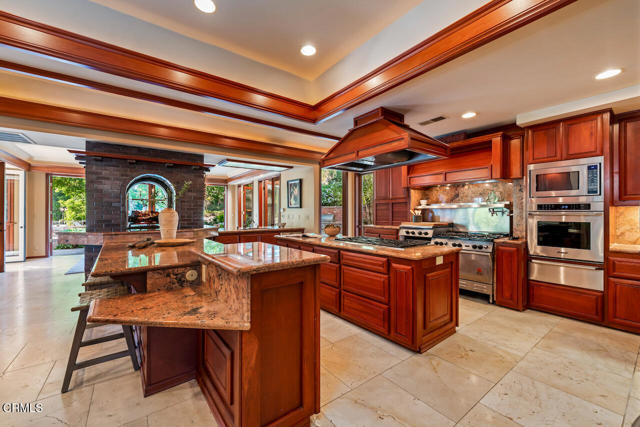 MLS #P1-24747 image #12