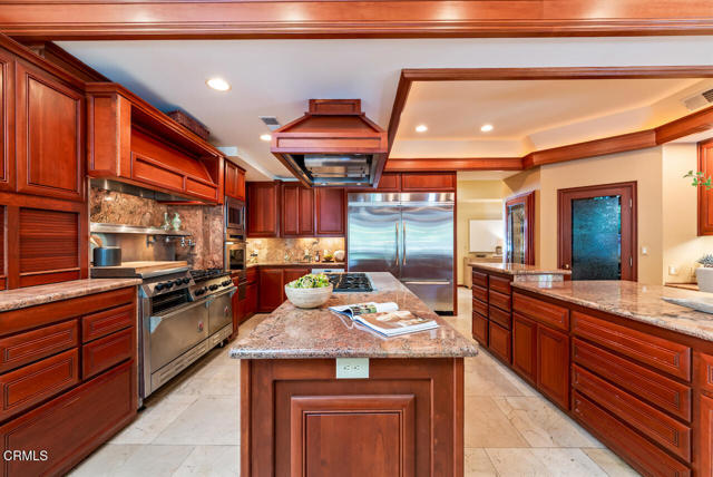 MLS #P1-24747 image #13