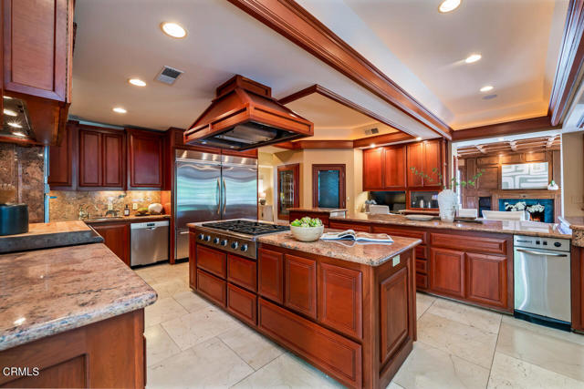 MLS #P1-24747 image #14