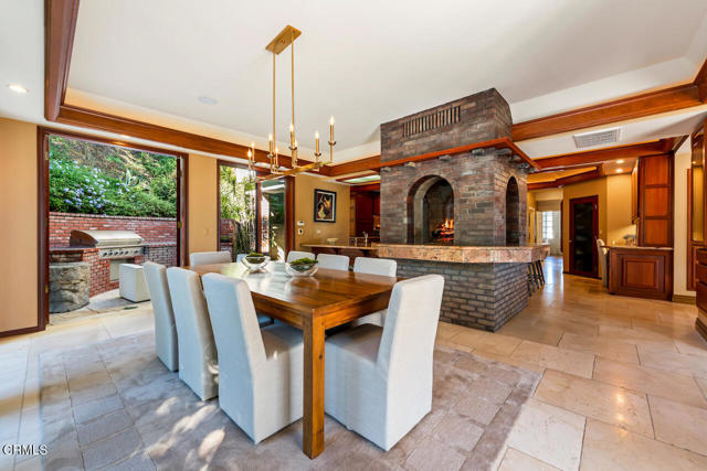 MLS #P1-24747 image #15