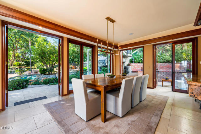 MLS #P1-24747 image #16