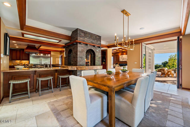 MLS #P1-24747 image #17