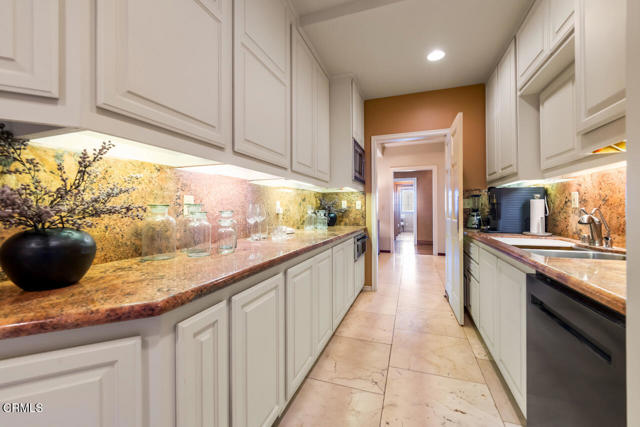 MLS #P1-24747 image #18