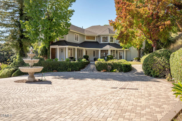 MLS #P1-24747 image #2