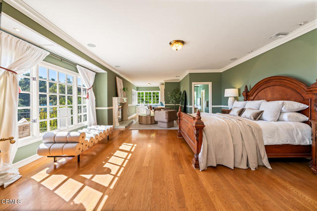 MLS #P1-24747 image #20