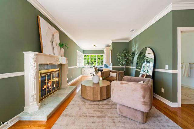 MLS #P1-24747 image #21