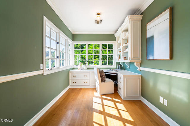 MLS #P1-24747 image #22