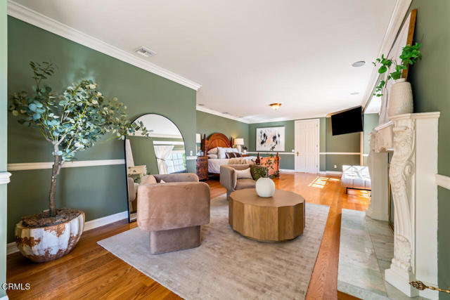 MLS #P1-24747 image #23