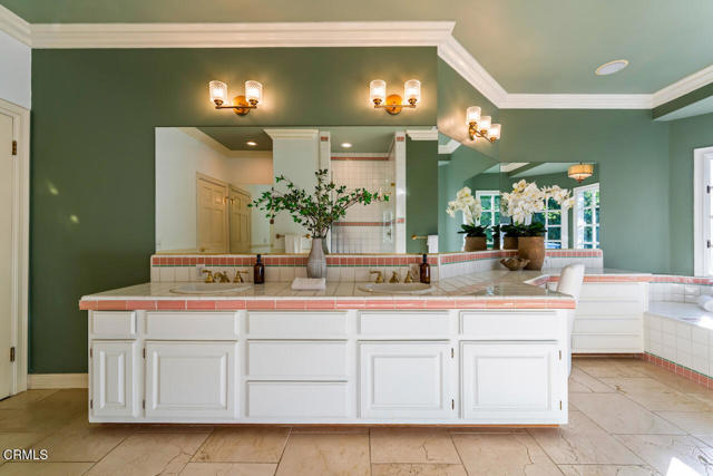 MLS #P1-24747 image #24