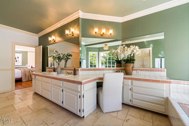 MLS #P1-24747 image #25