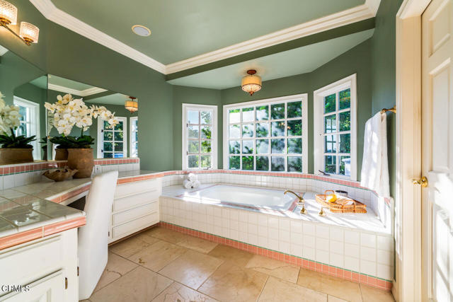 MLS #P1-24747 image #26