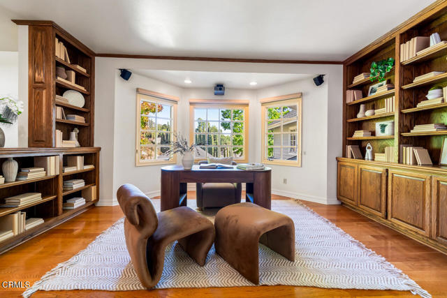 MLS #P1-24747 image #27