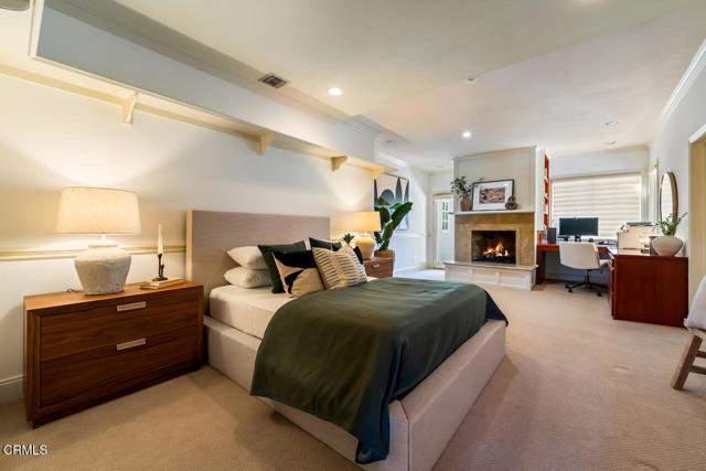 MLS #P1-24747 image #28