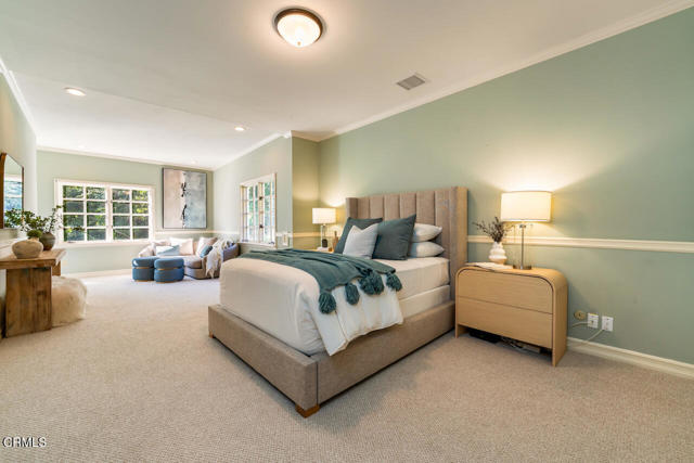 MLS #P1-24747 image #29