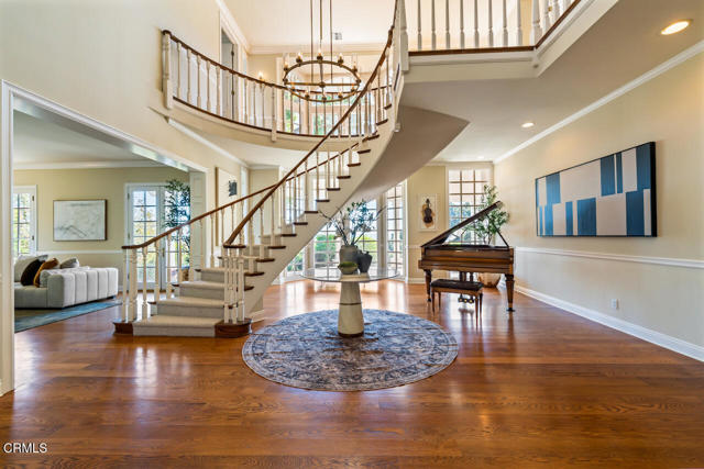 MLS #P1-24747 image #3