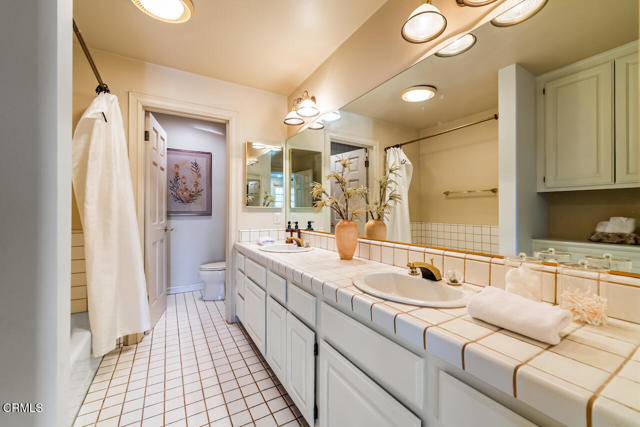 MLS #P1-24747 image #30