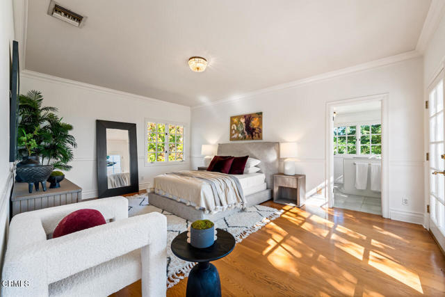 MLS #P1-24747 image #31