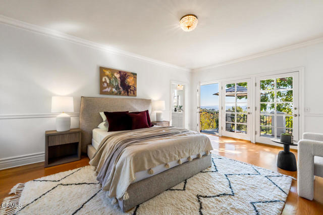 MLS #P1-24747 image #32