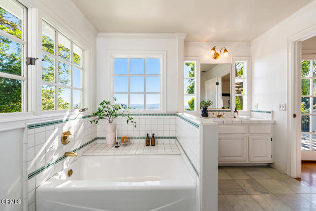 MLS #P1-24747 image #33