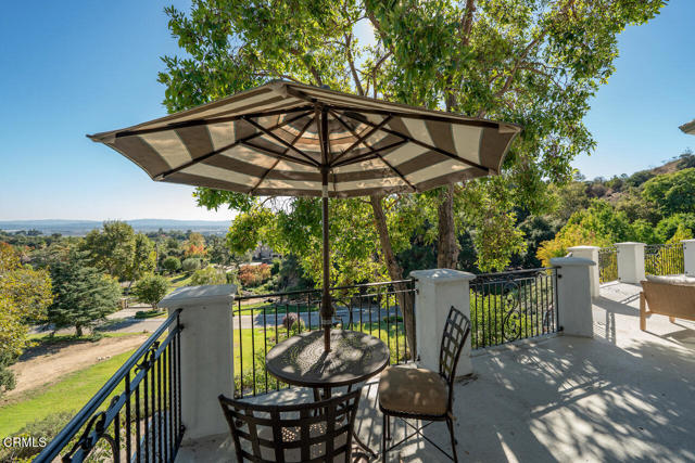 MLS #P1-24747 image #34