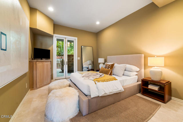 MLS #P1-24747 image #36