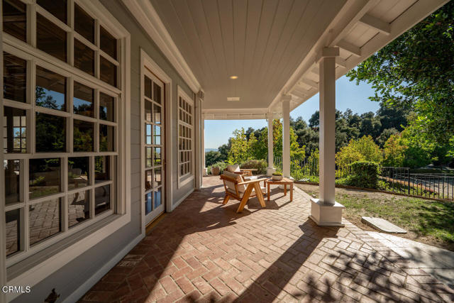 MLS #P1-24747 image #37