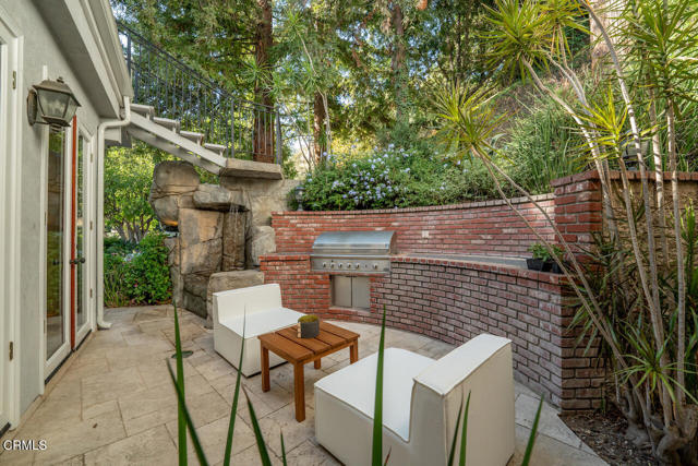 MLS #P1-24747 image #38