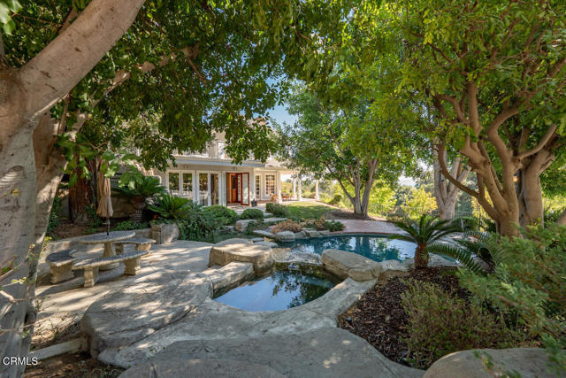 MLS #P1-24747 image #39