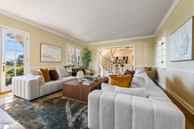 MLS #P1-24747 image #4