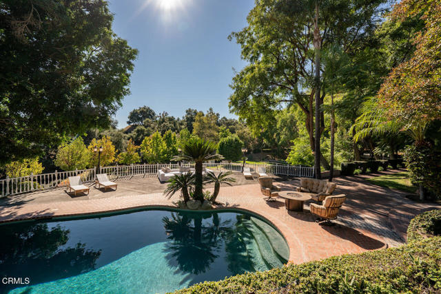 MLS #P1-24747 image #40