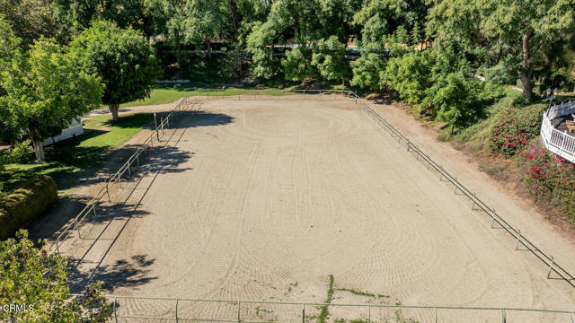 MLS #P1-24747 image #41