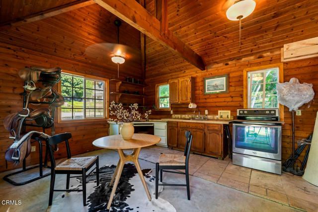 MLS #P1-24747 image #42