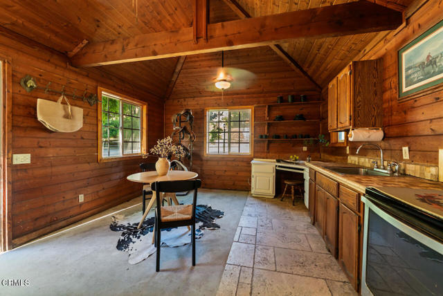 MLS #P1-24747 image #43