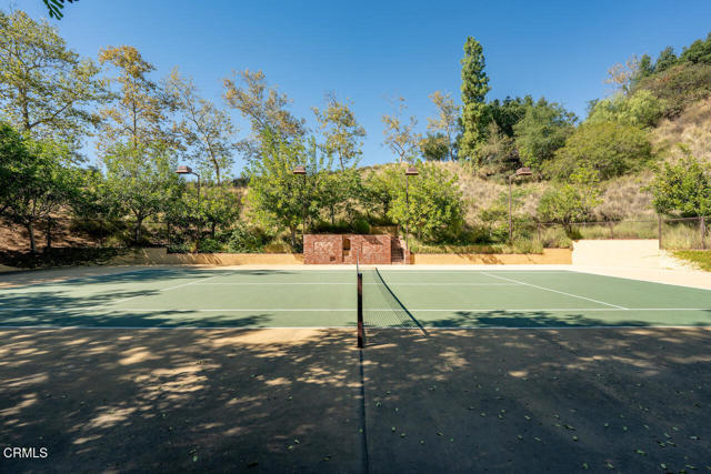 MLS #P1-24747 image #45