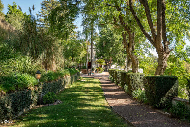 MLS #P1-24747 image #47