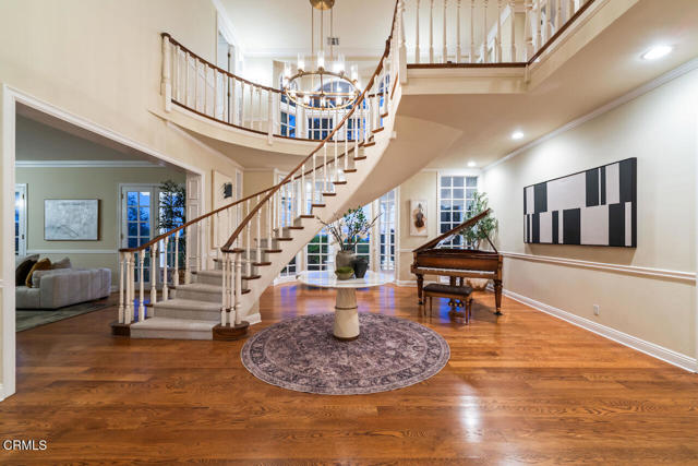 MLS #P1-24747 image #48