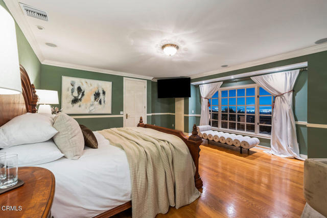 MLS #P1-24747 image #49