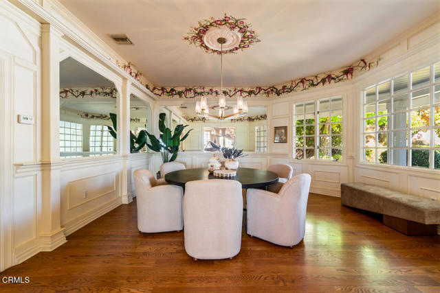 MLS #P1-24747 image #5