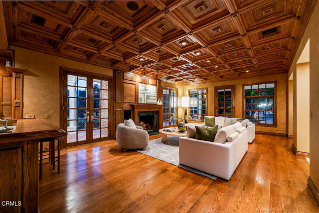 MLS #P1-24747 image #50