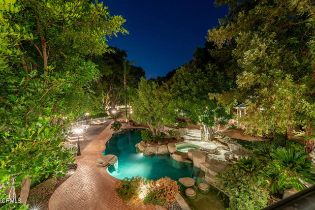 MLS #P1-24747 image #52