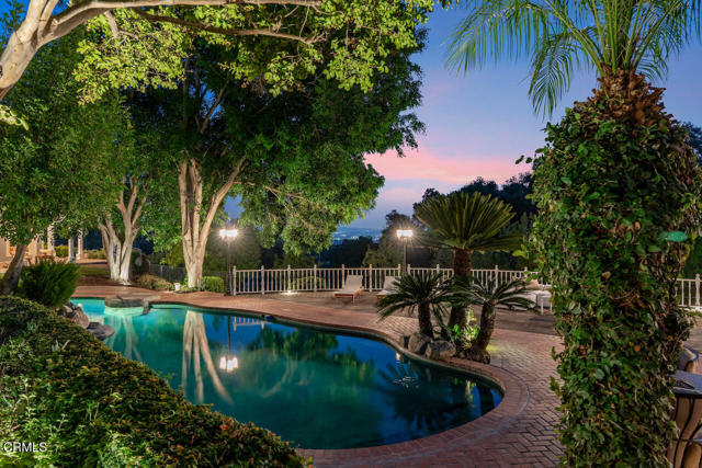 MLS #P1-24747 image #53